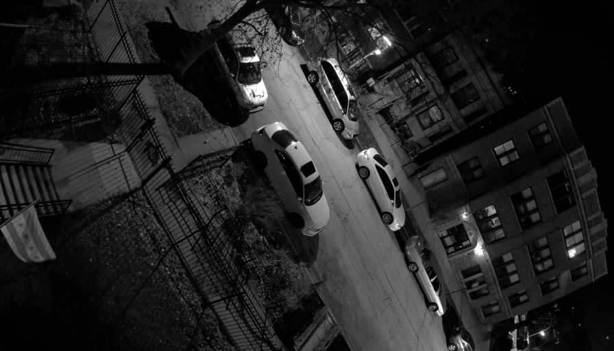 Reolink Camera One_00_Reolink Home Hub One_20251220233535.jpg